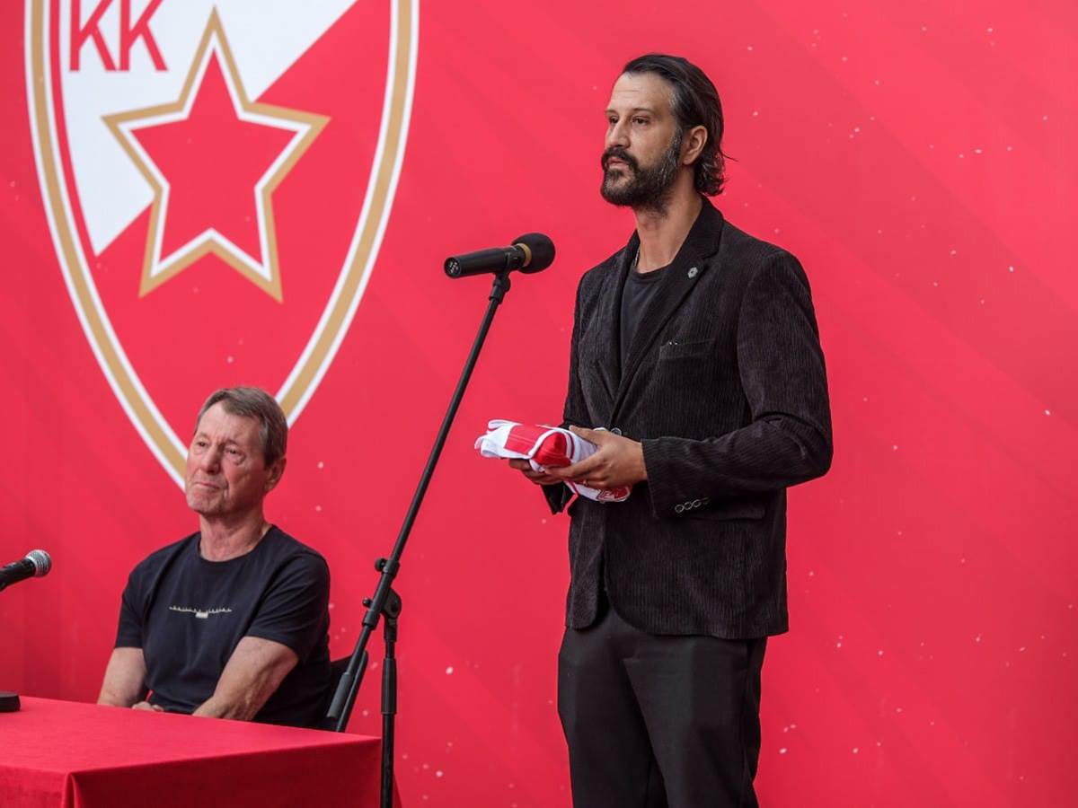 stefan kapičić dragan kapičić komemoracija