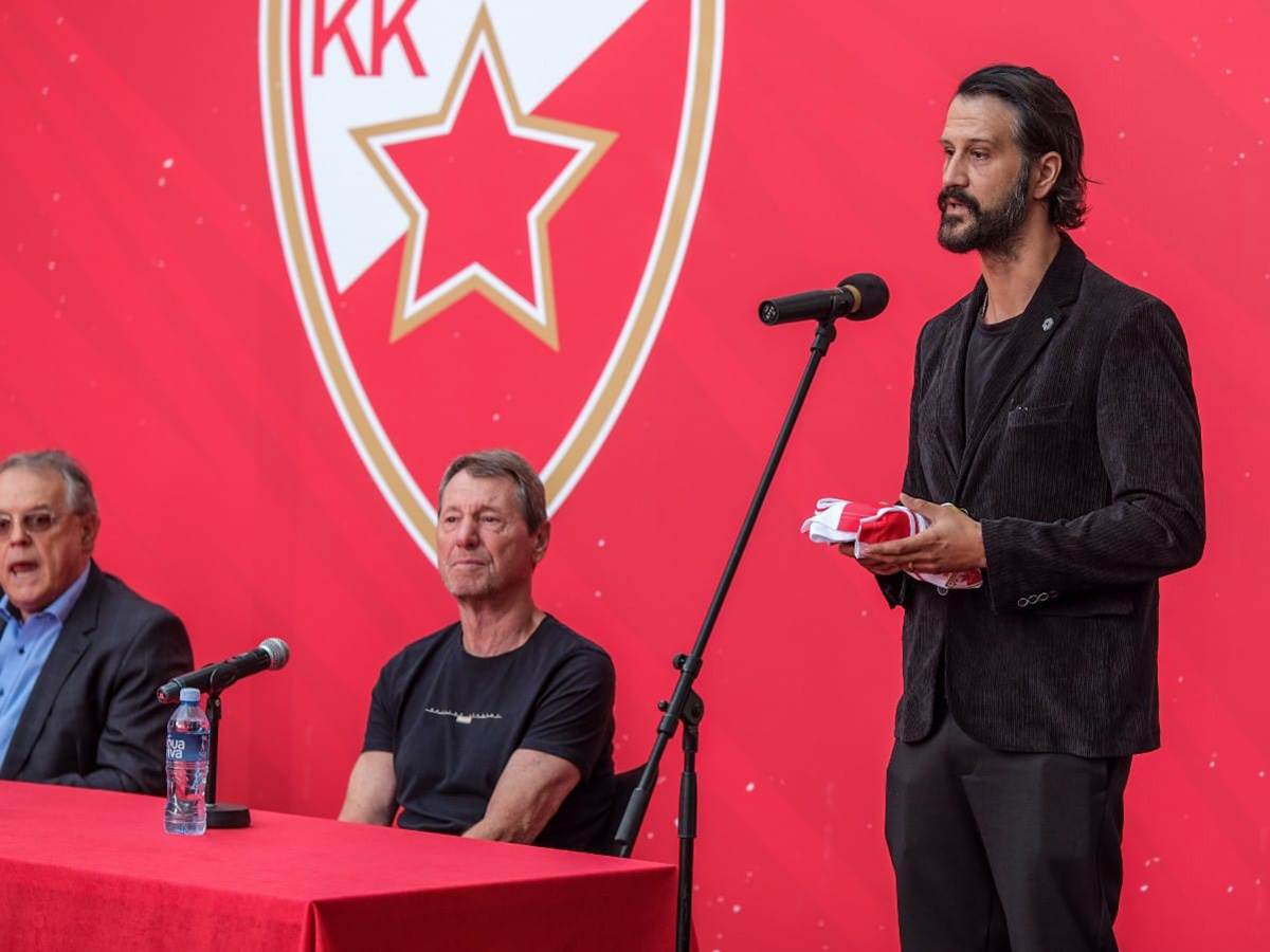 dr Srđan Popović i Marija Rapajić (8).jpg