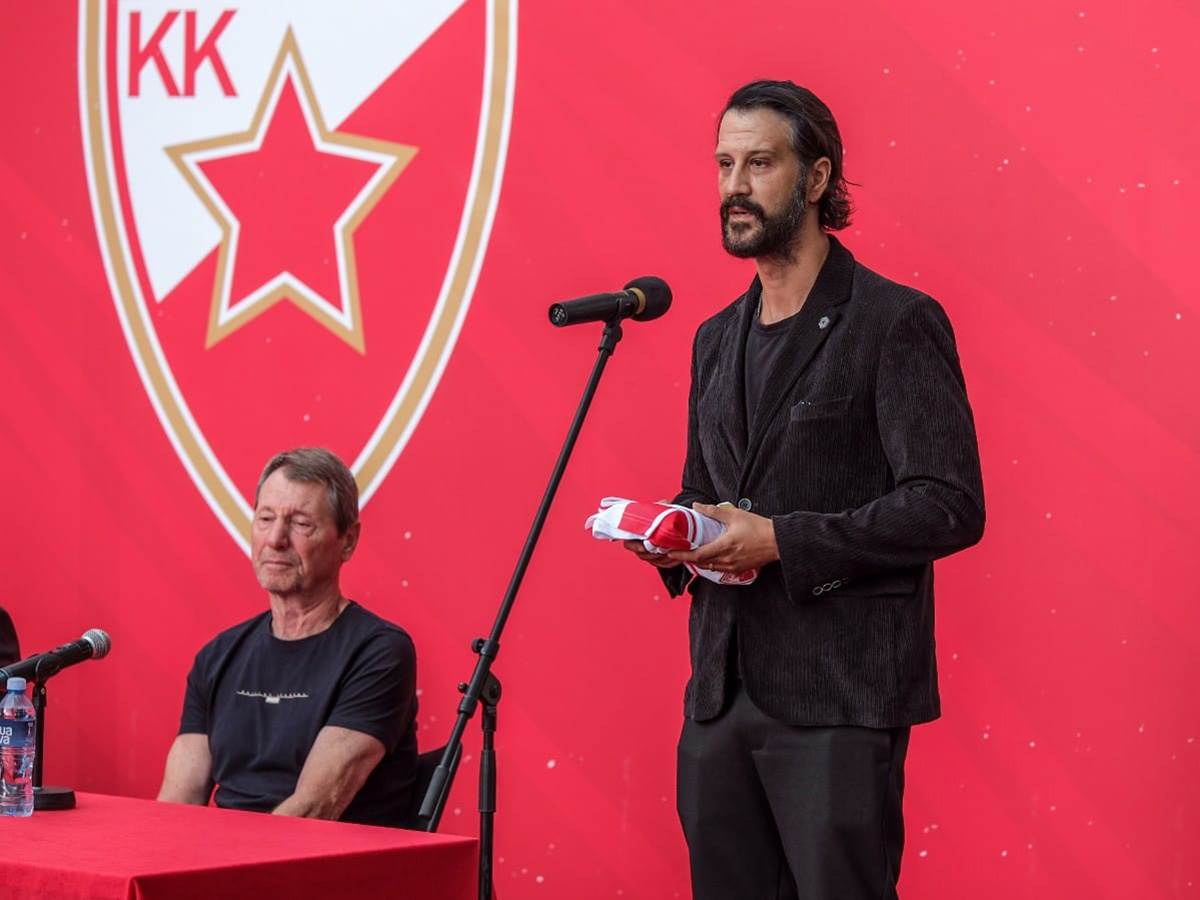 stefan kapičić dragan kapičić komemoracija