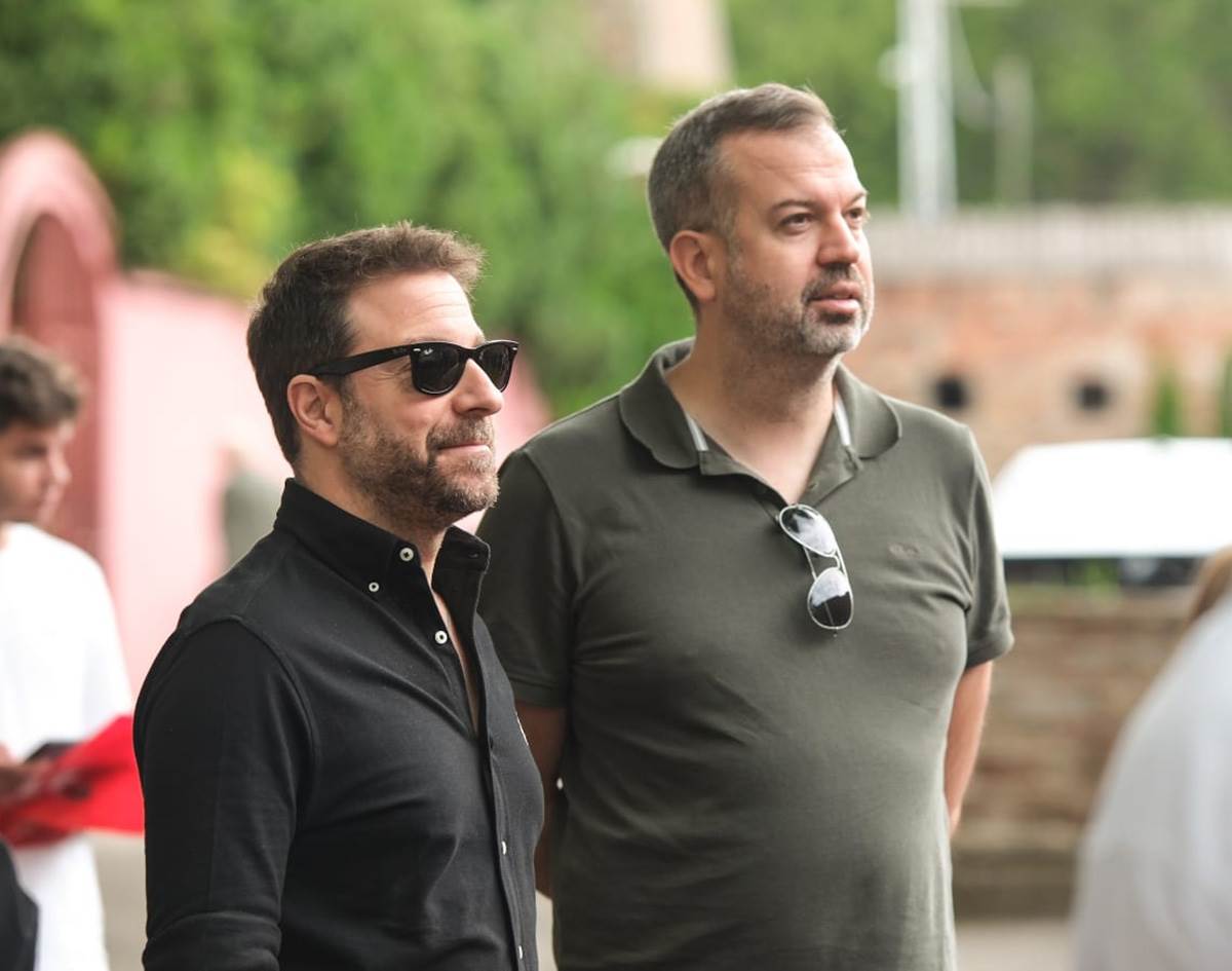 stefan kapičić dragan kapičić komemoracija