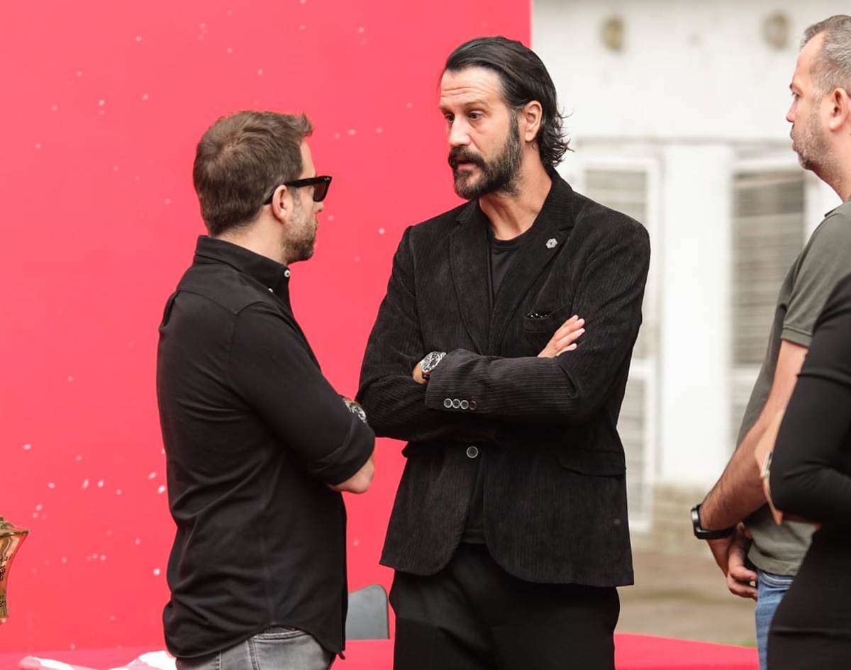 stefan kapičić dragan kapičić komemoracija