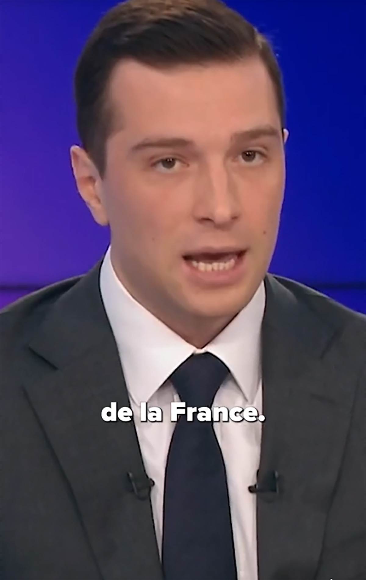 Žordan Bardela (1).jpg