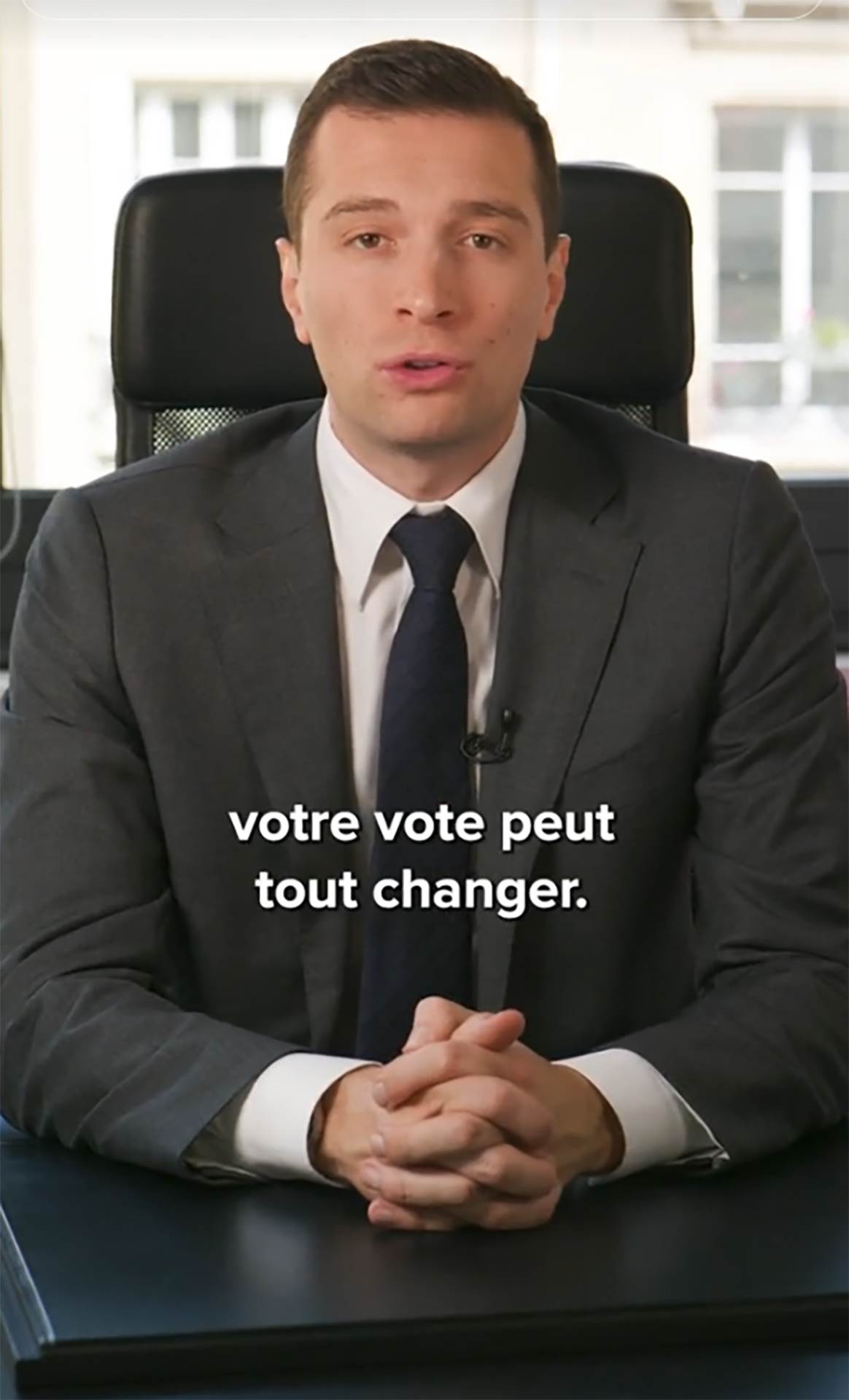 Žordan Bardela (4).jpg