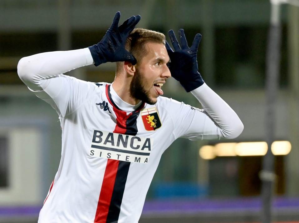 Sarajevo pravi Bosanske Galaktikose