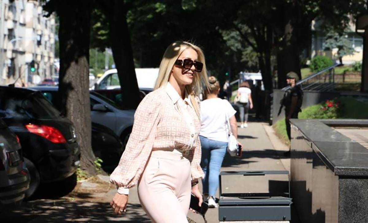 Završeno suđenje Veljku Belivuku, Marku Miljkoviću i njihovim suprugama za pranje novca