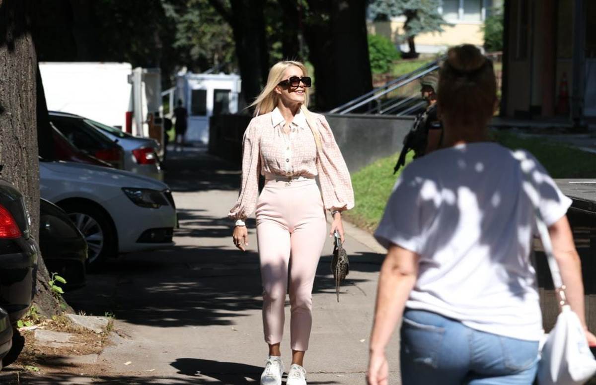 Završeno suđenje Veljku Belivuku, Marku Miljkoviću i njihovim suprugama za pranje novca