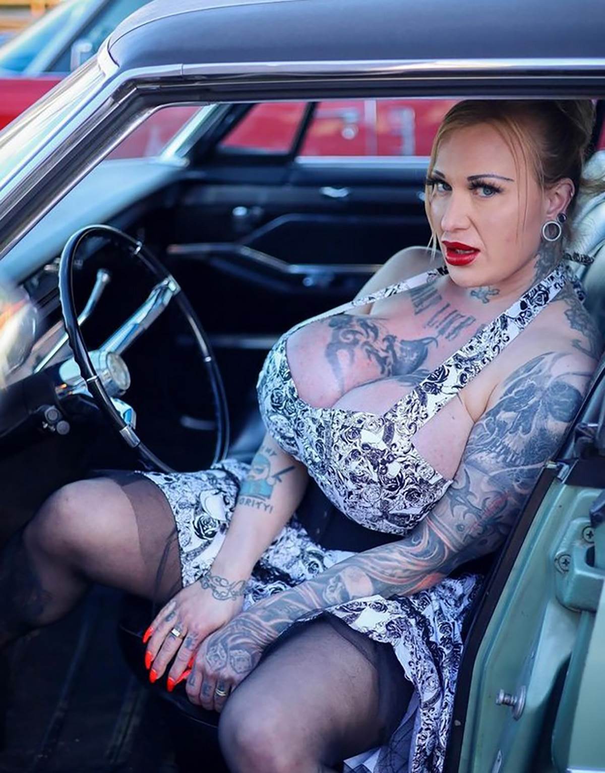 Sonja Lahtinen (5).jpg