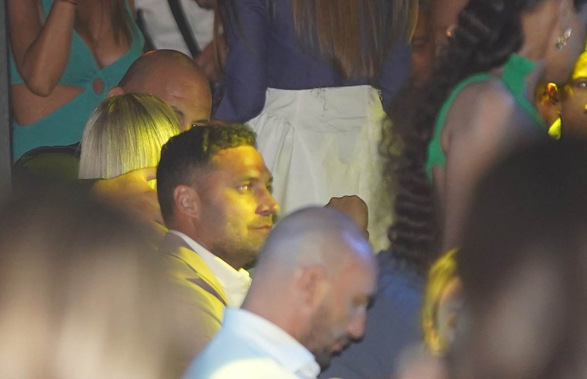 Duško Tošić (1).jpg