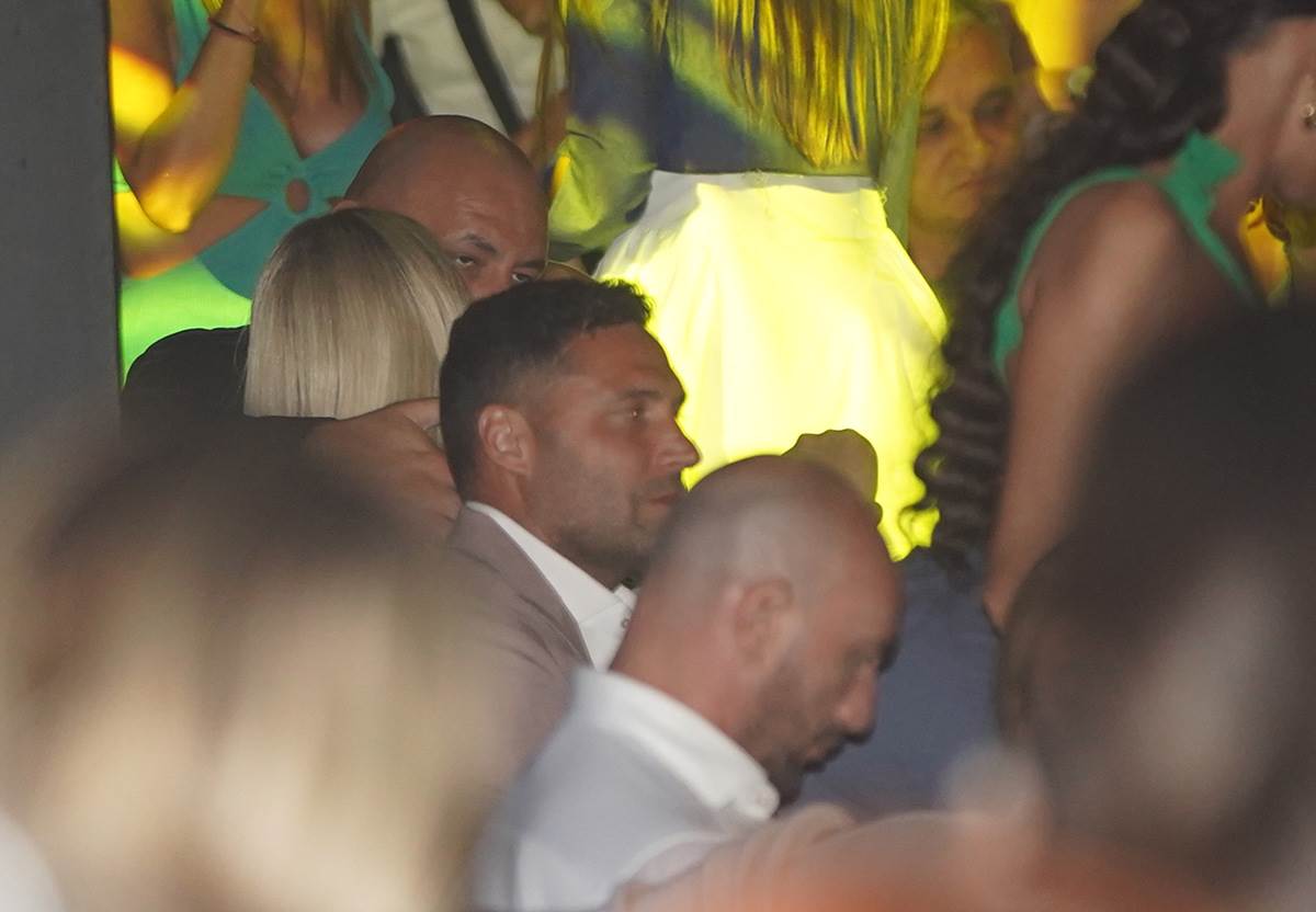 Duško Tošić (2).jpg