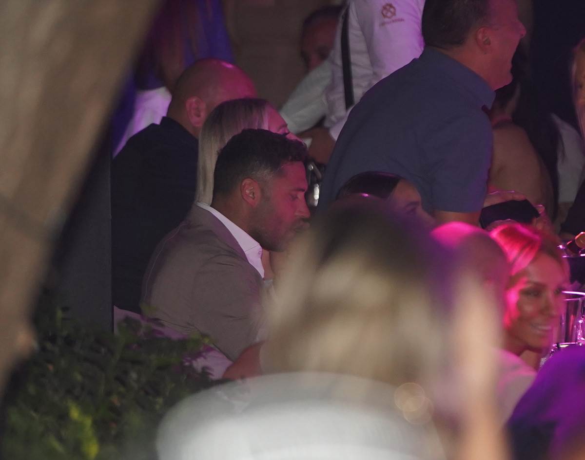 Duško Tošić (5).jpg