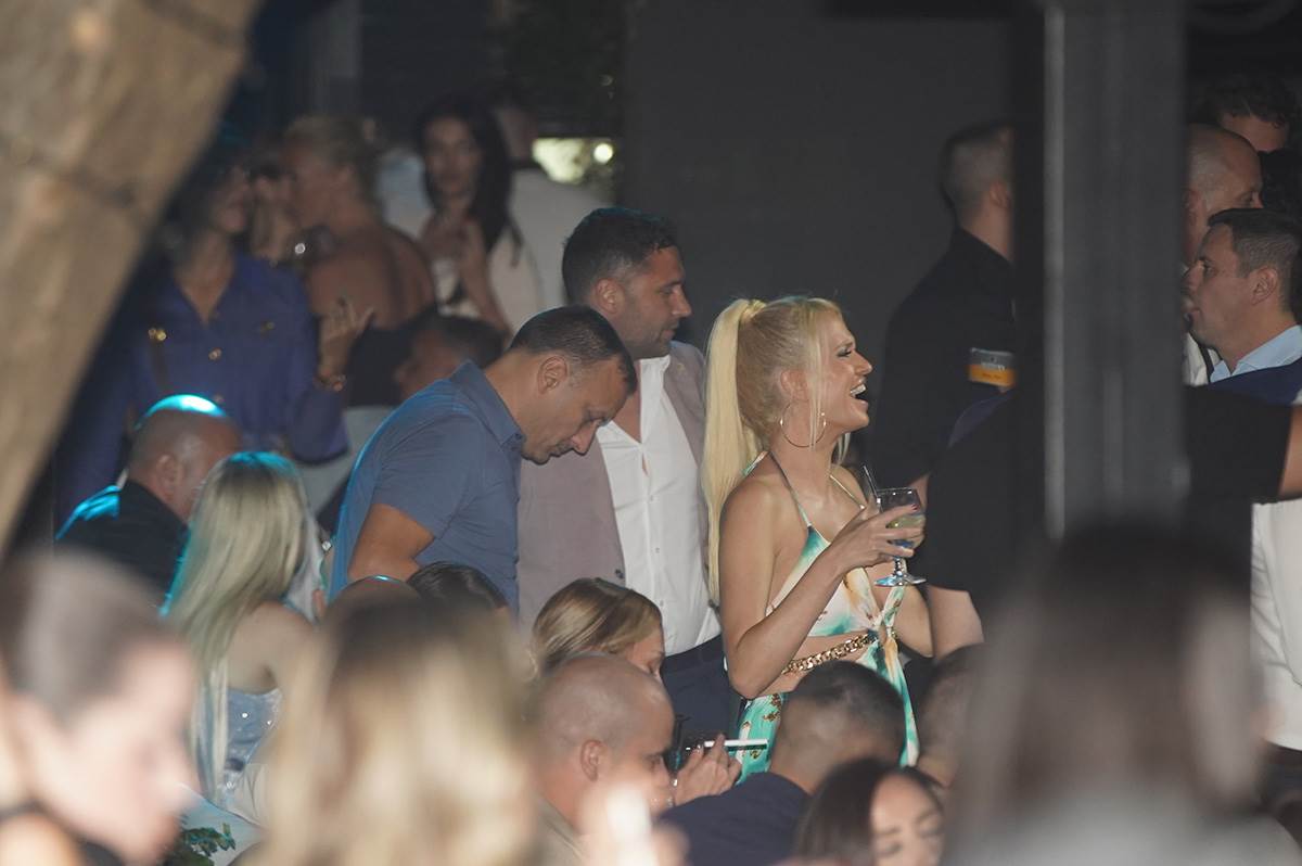 Duško Tošić (7).jpg