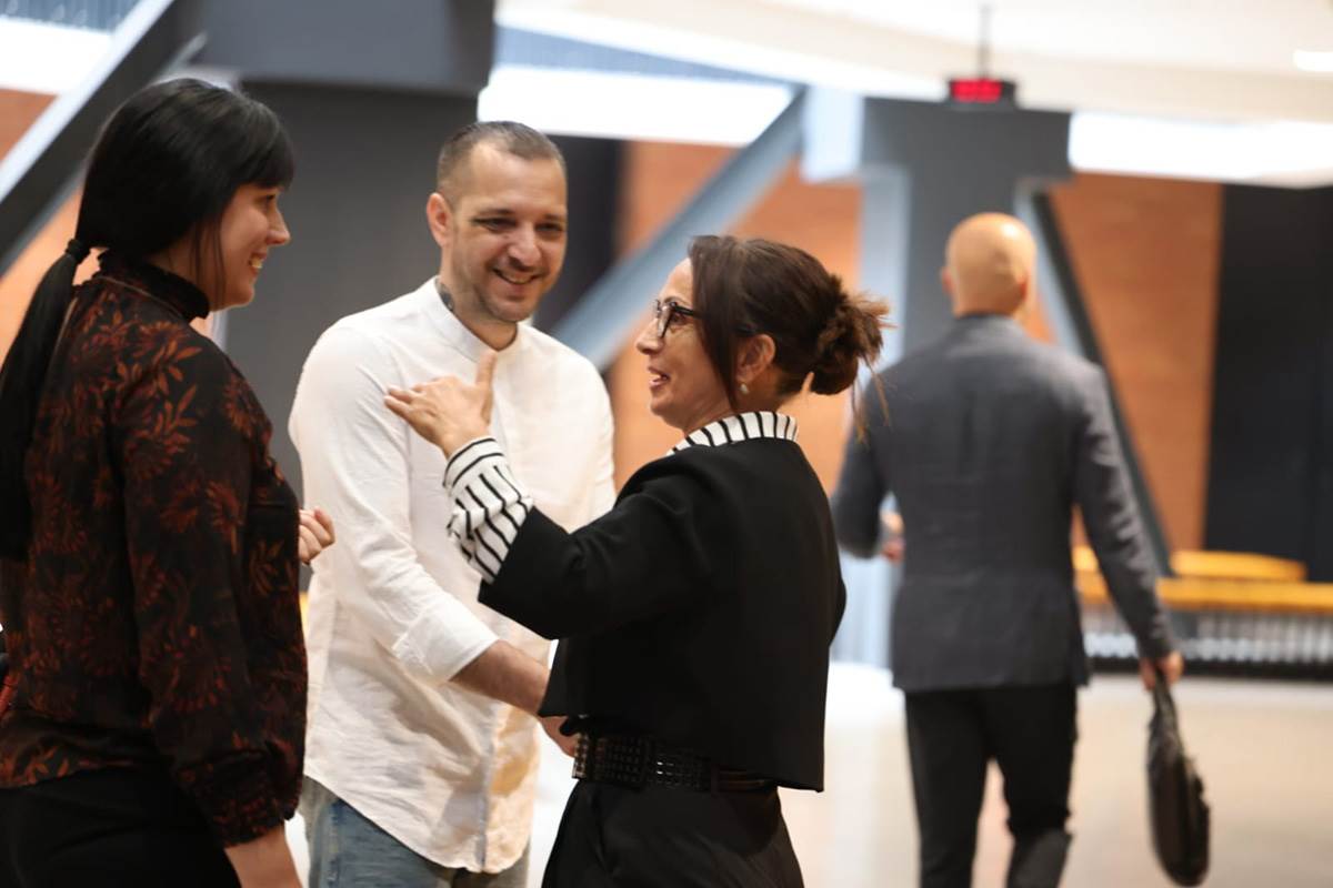 Zoran Marjanović (5).jpg