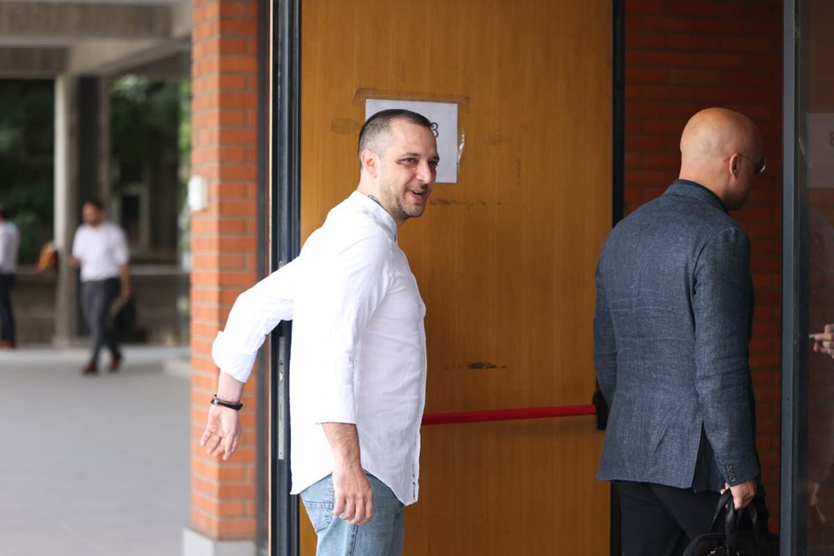 Zoran Marjanović (8).jpg