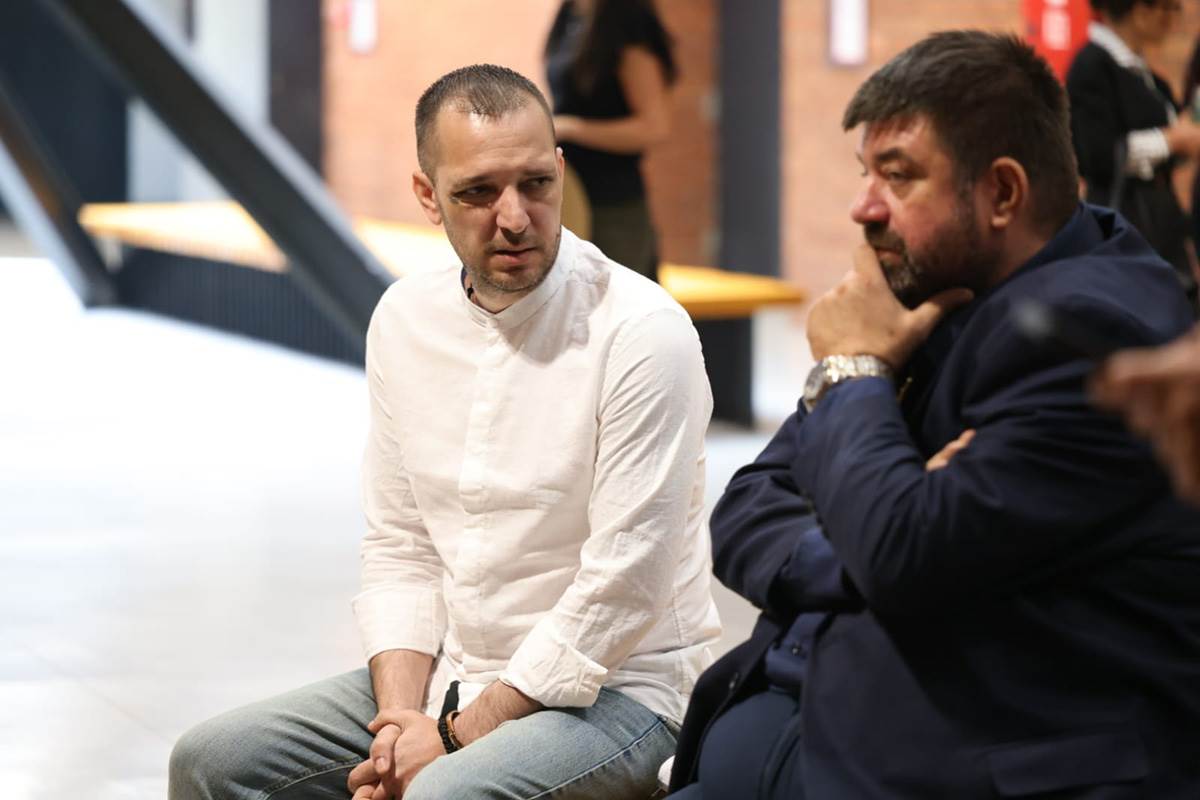 Zoran Marjanović (9).jpg