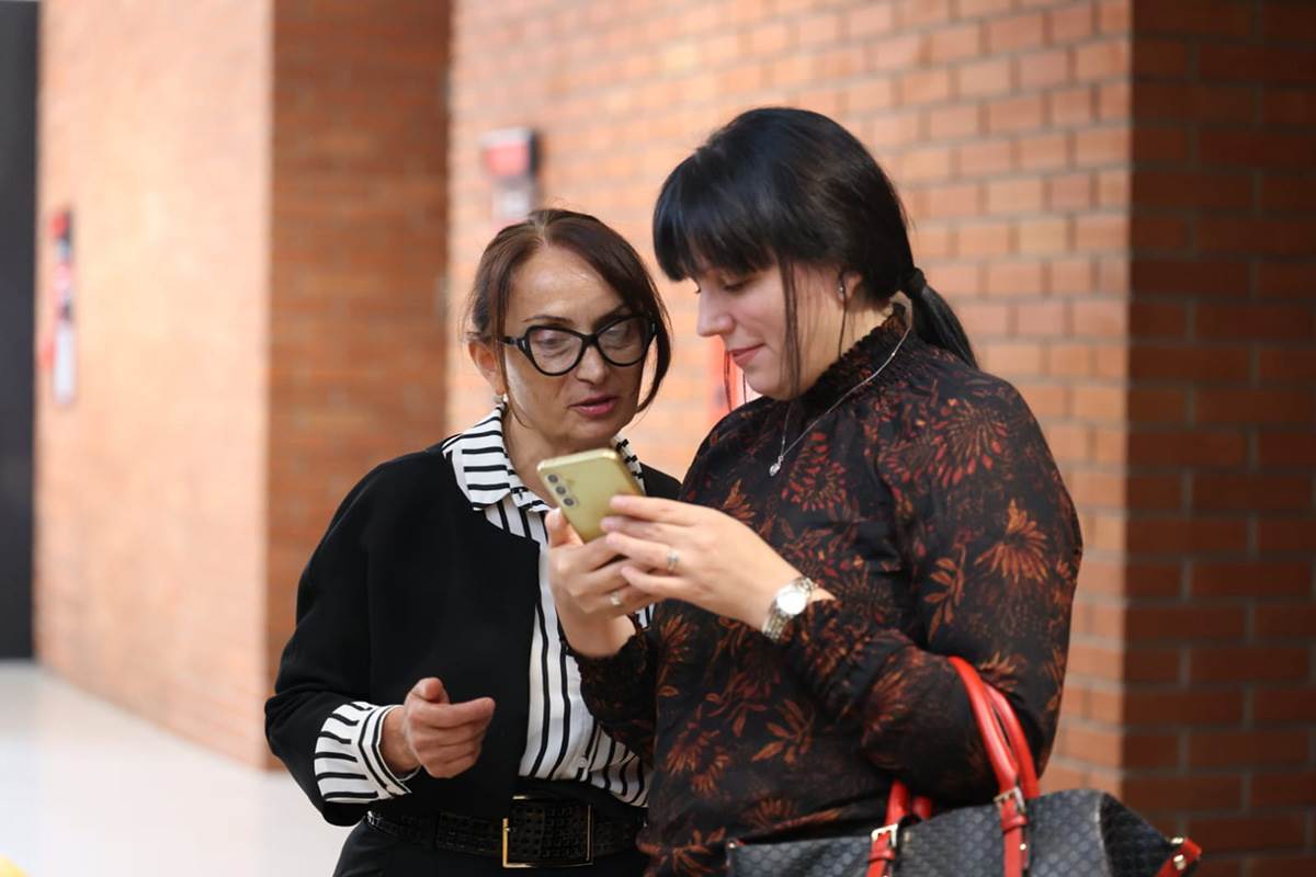 Zoran Marjanović (11).jpg