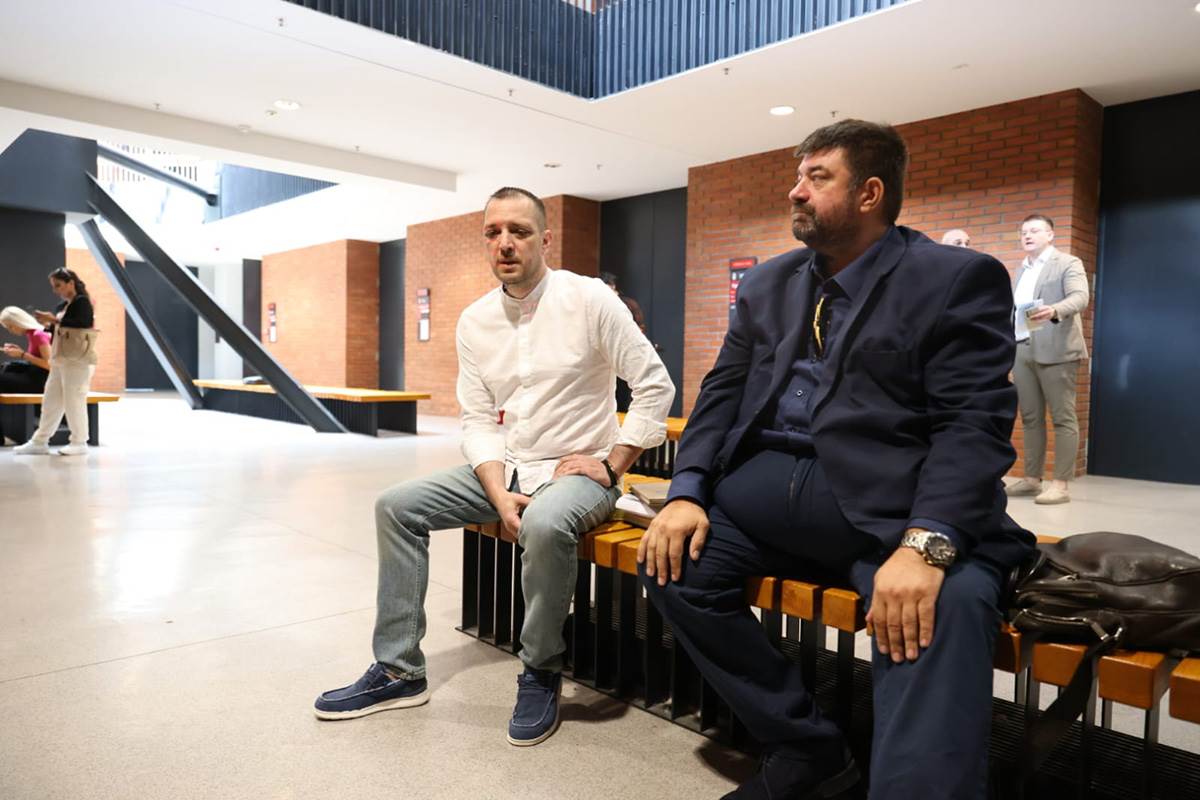 Zoran Marjanović (13).jpg