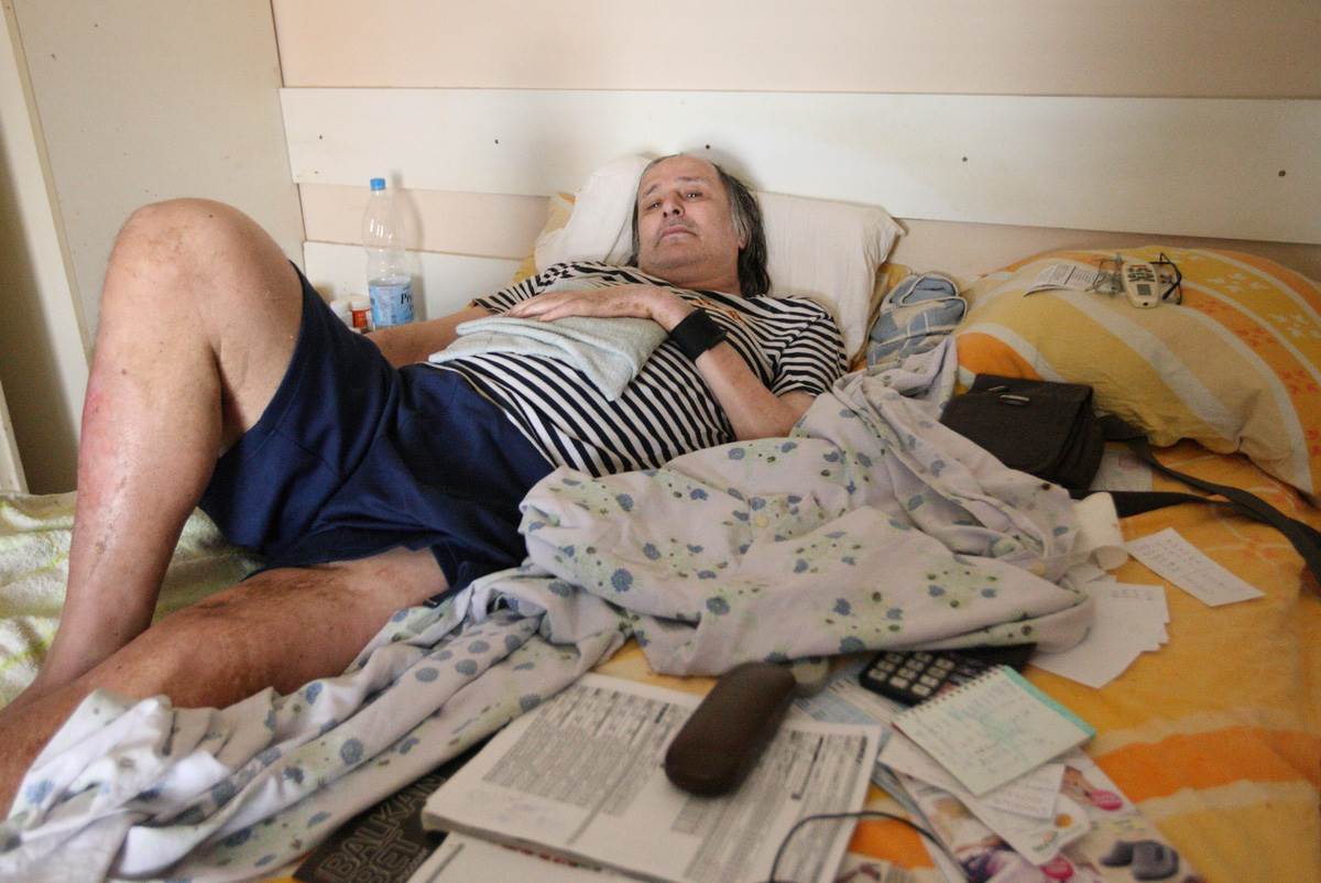 Zoran Vorotović (3).jpg