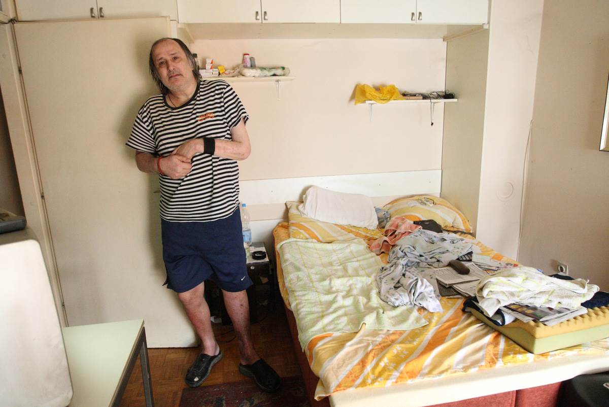 Zoran Vorotović (5).jpg