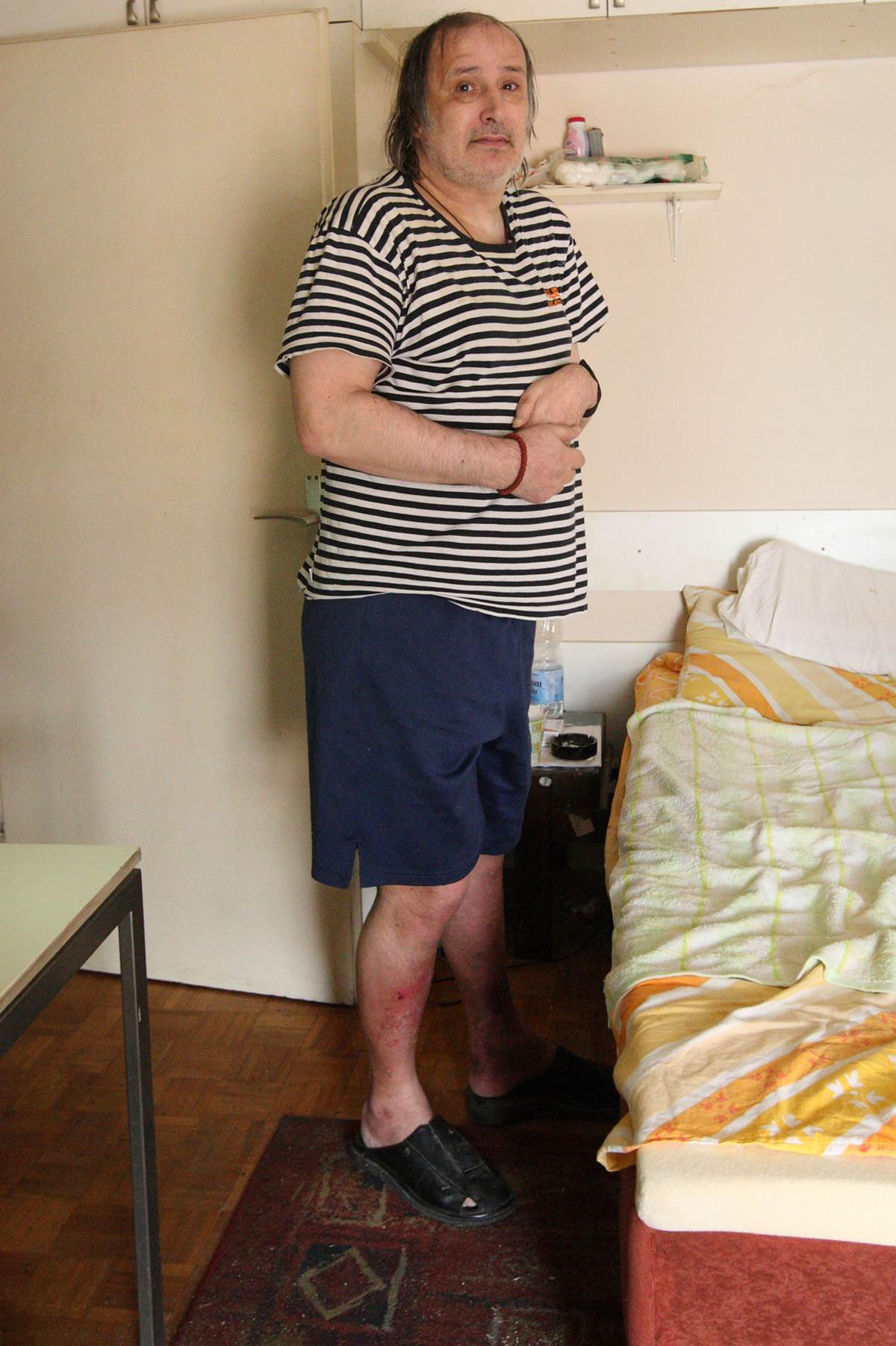 Zoran Vorotović (6).jpg