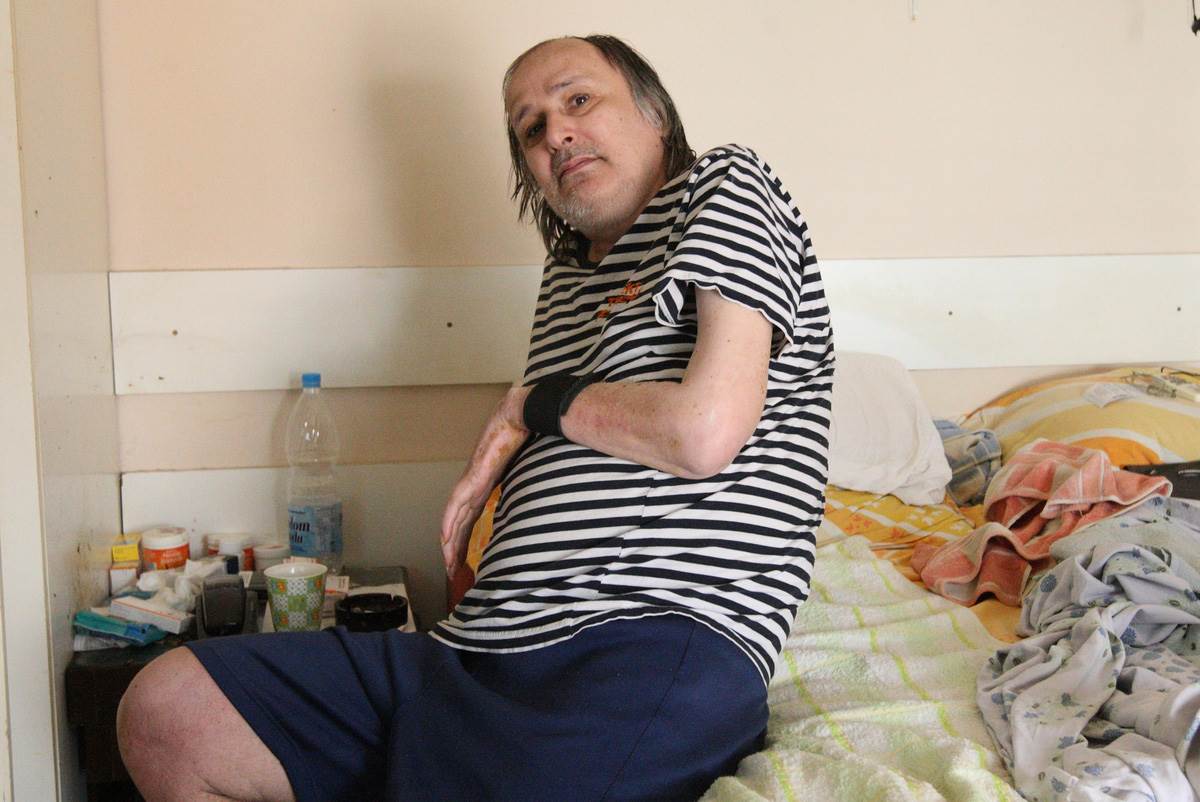 Zoran Vorotović (7).jpg