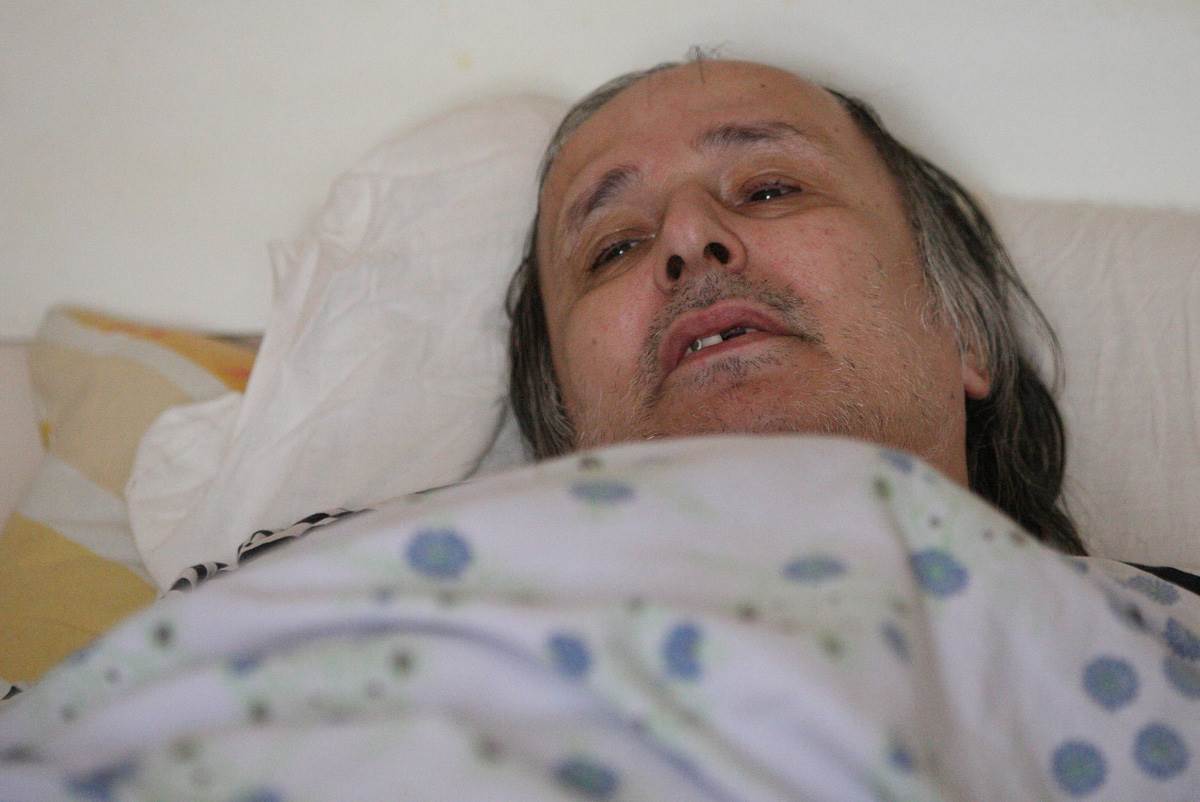 Zoran Vorotović (11).jpg