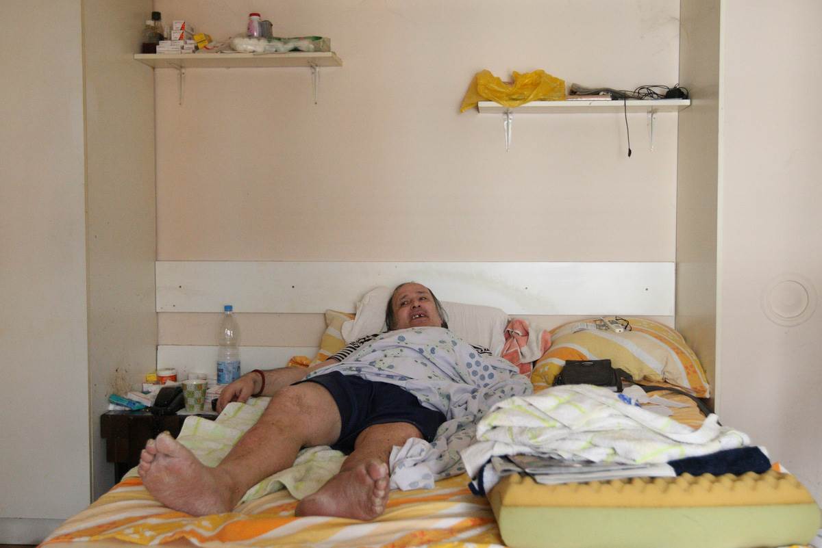 Zoran Vorotović (12).jpg