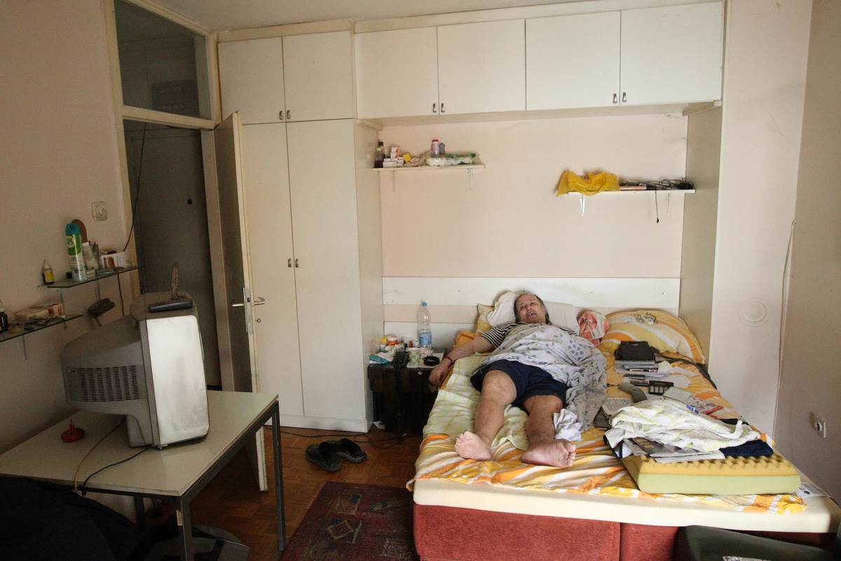 Zoran Vorotović (13).jpg