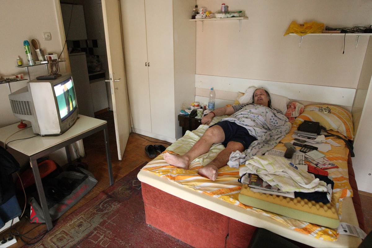 Zoran Vorotović (14).jpg