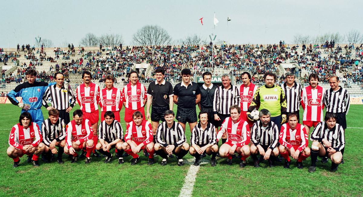 Zoran Vorotović (6).jpg