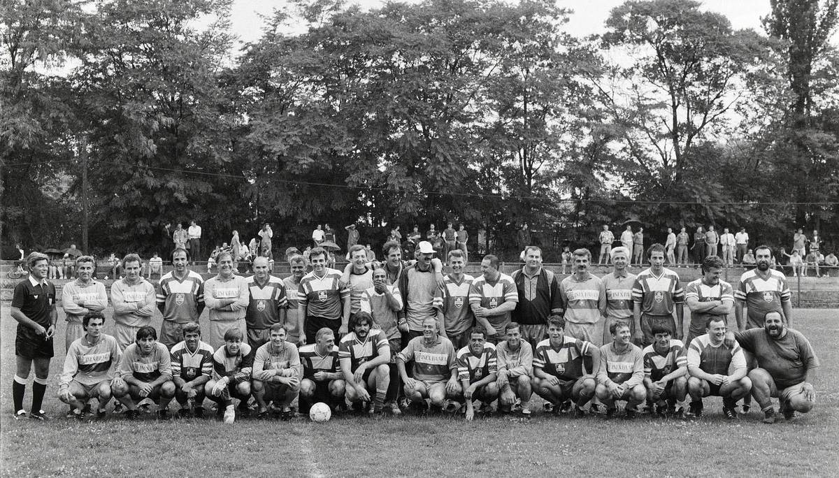 Zoran Vorotović (7).jpg