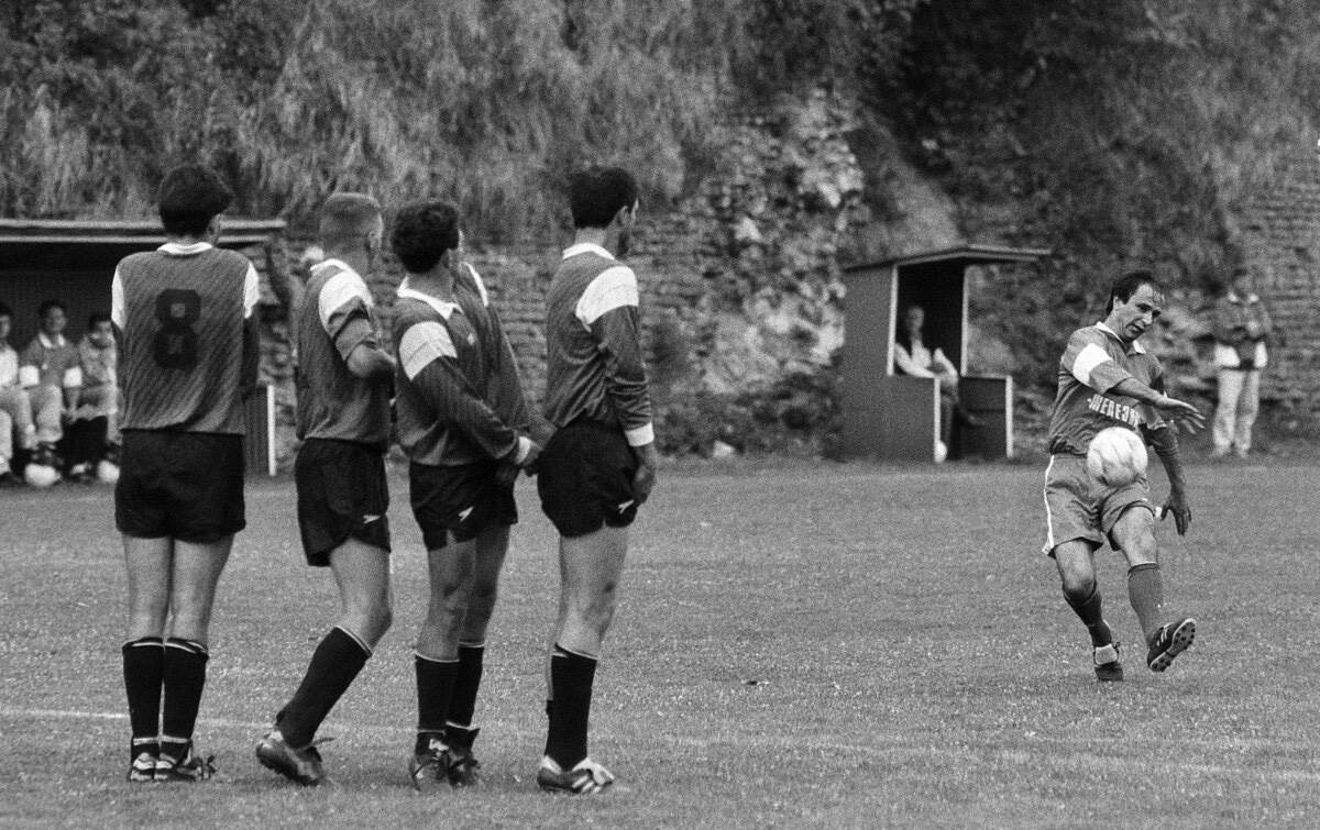 Zoran Vorotović (8).jpg