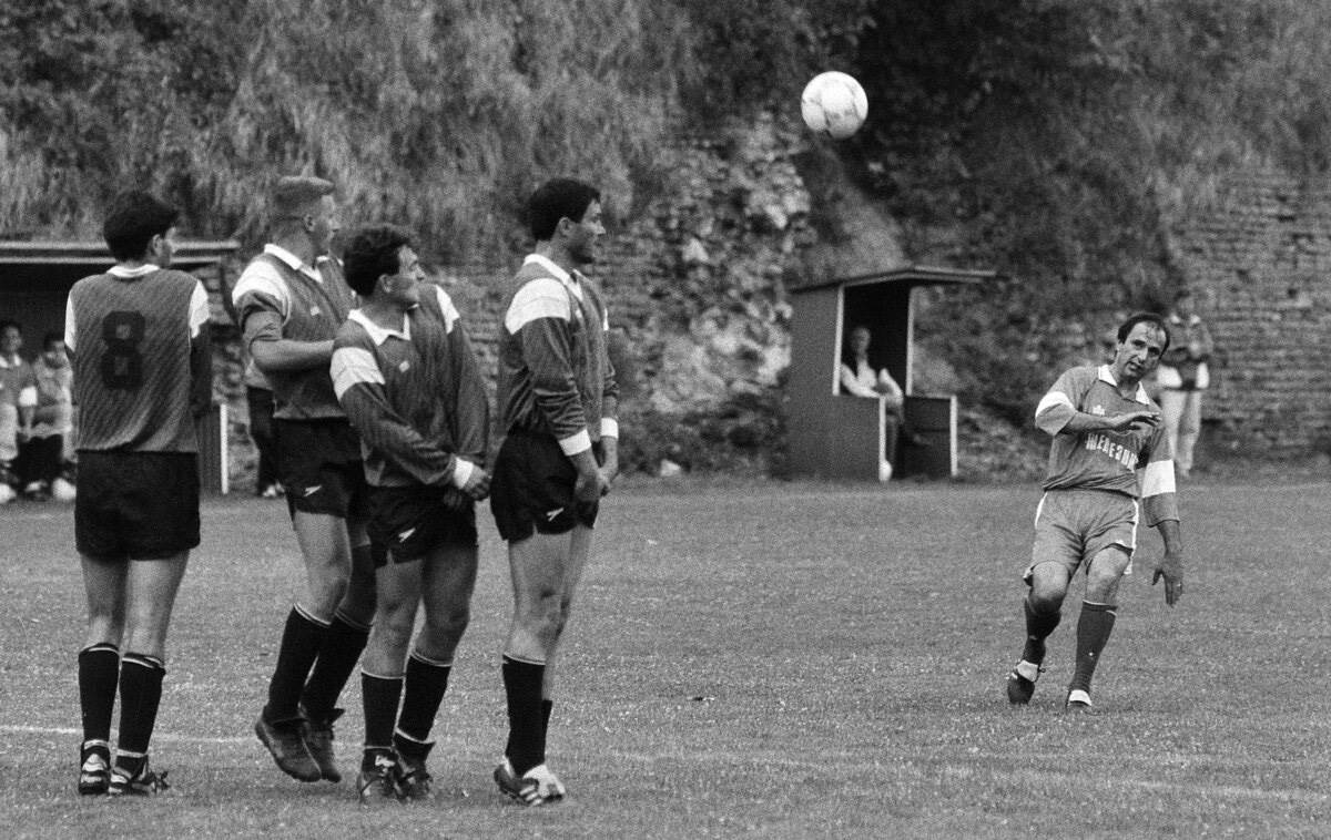 Zoran Vorotović (9).jpg