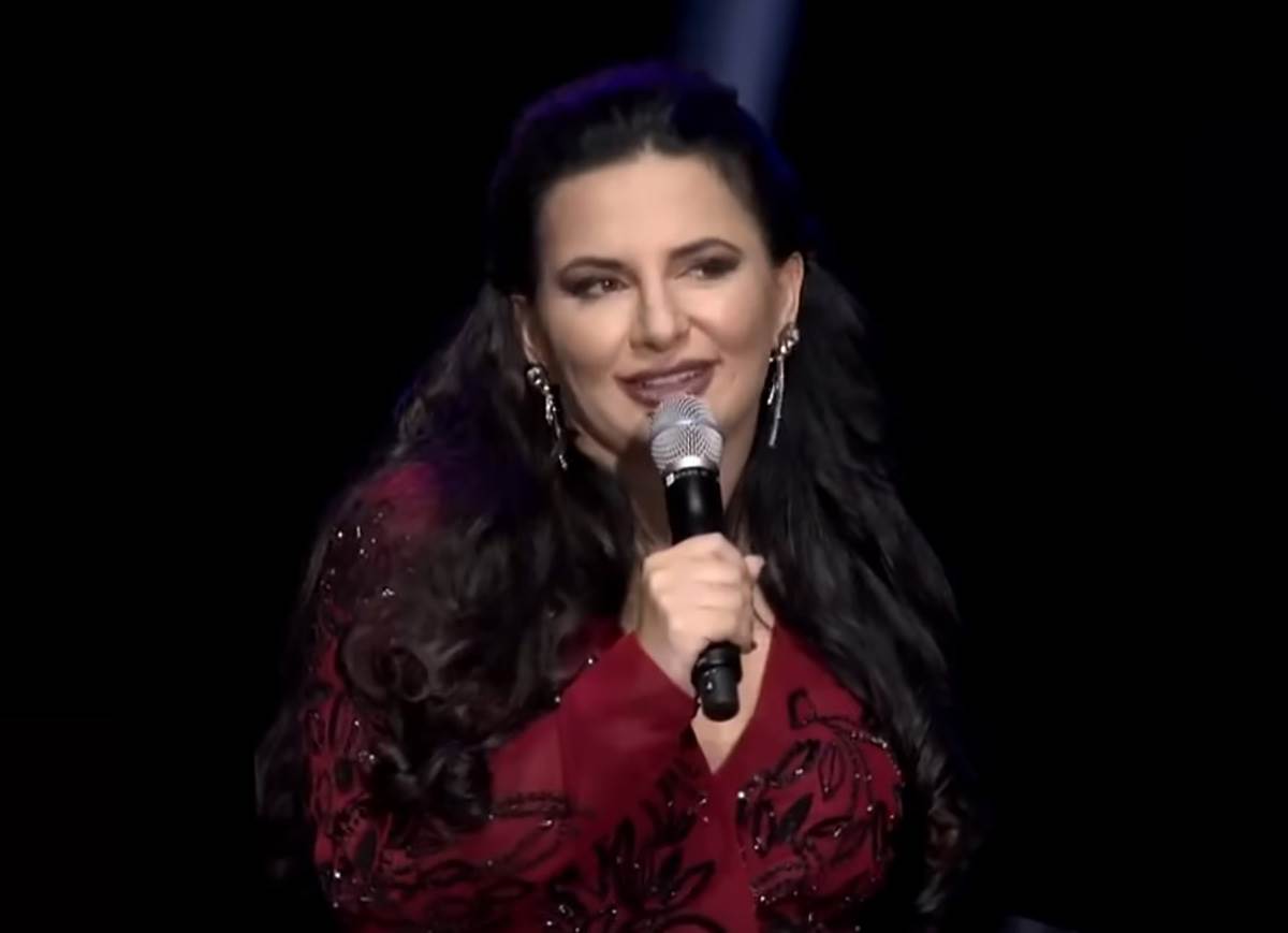 Ruža Ignjatova (2).jpg