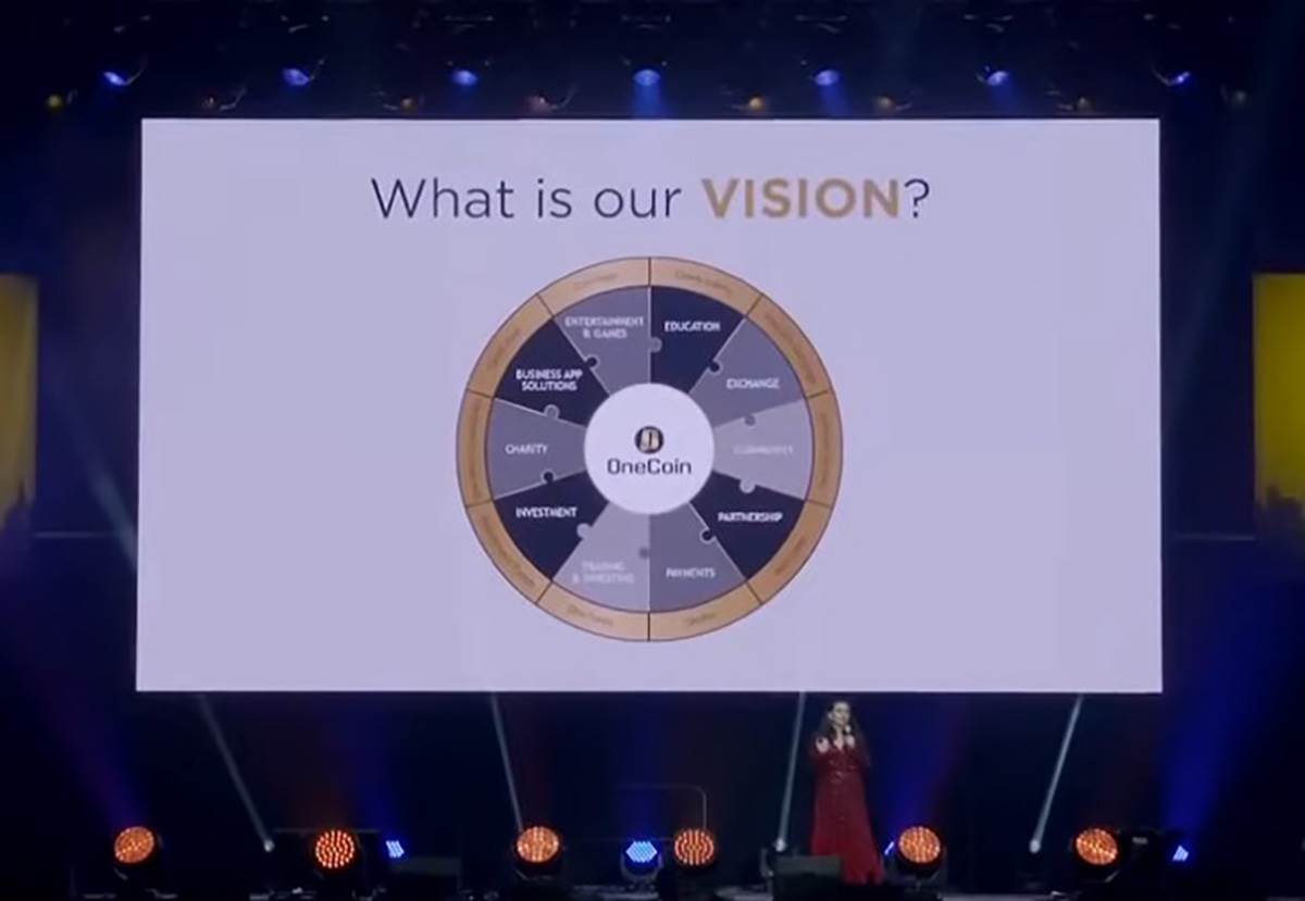 Ruža Ignjatova (4).jpg