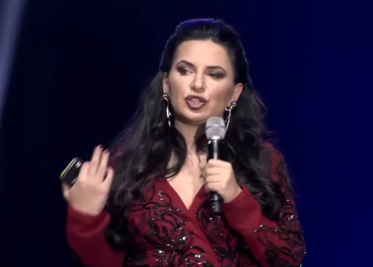 Ruža Ignjatova (5).jpg