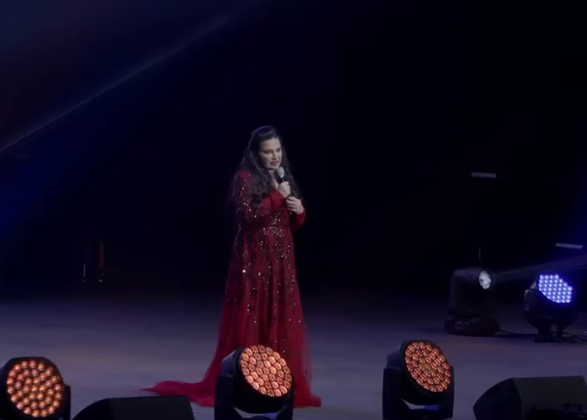 Ruža Ignjatova (6).jpg