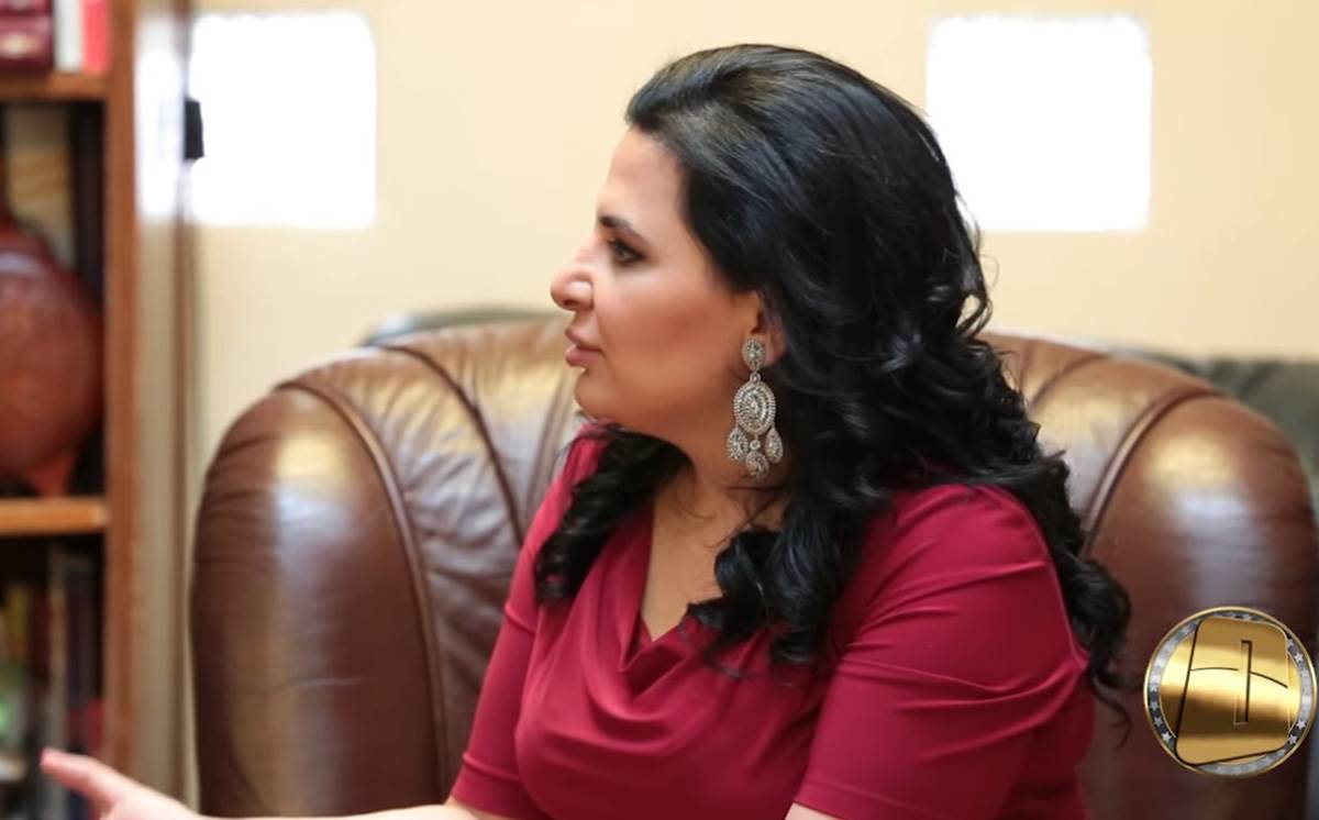 Ruža Ignjatova (8).jpg