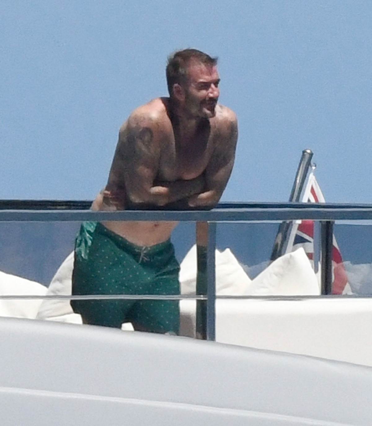 Dejvid Bekam (3).jpg