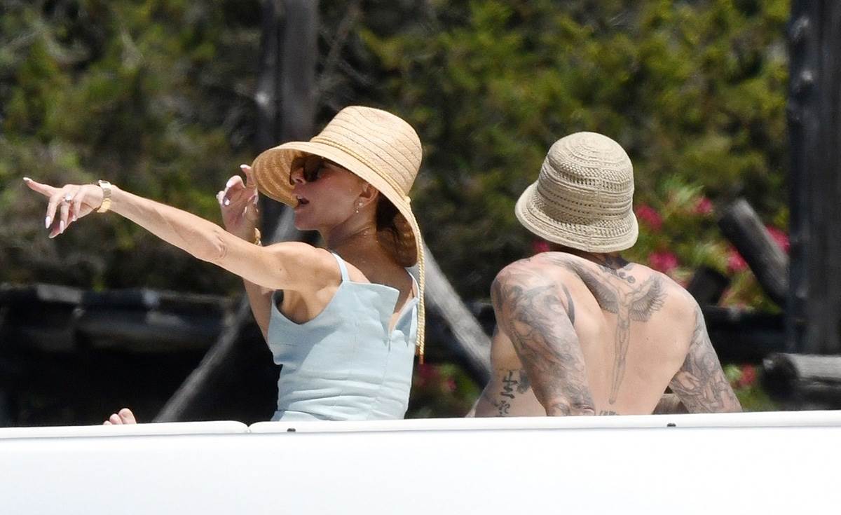 Dejvid i Viktorija Bekam (2).jpg