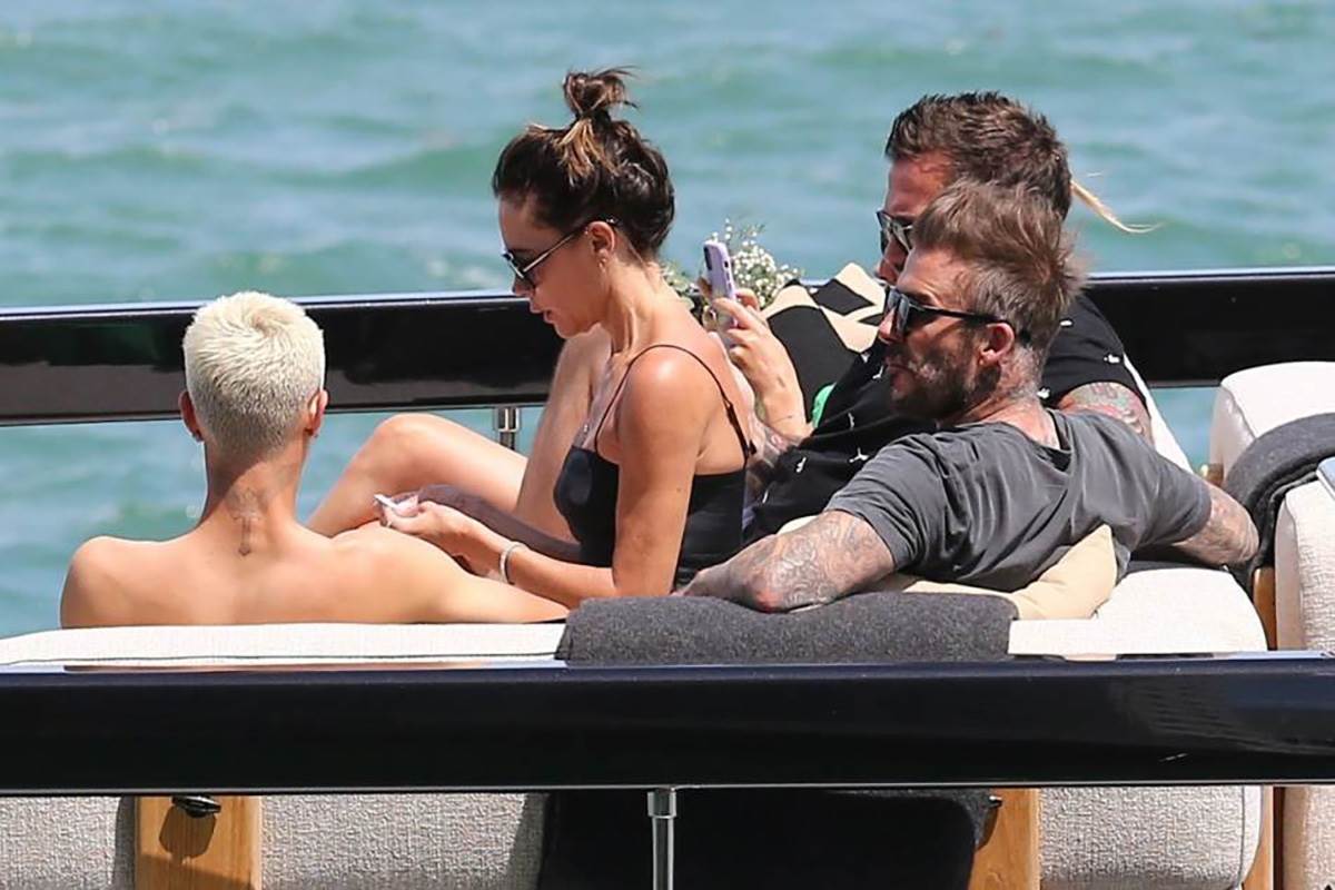 Viktorija-i-Dejvid-Bekam