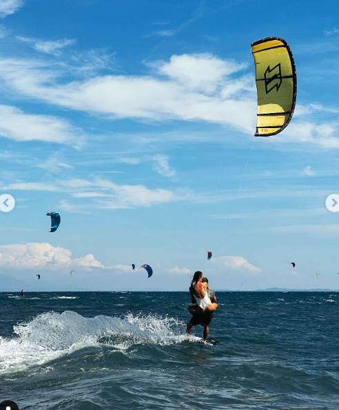 dragana mićalović1 (1).png