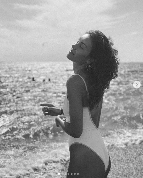 dragana mićalović1 (2).png