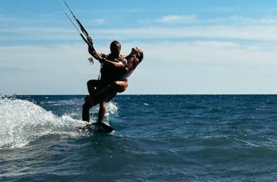 dragana mićalović1 (3).png