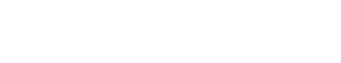 Flixbus_logo_new (1).png