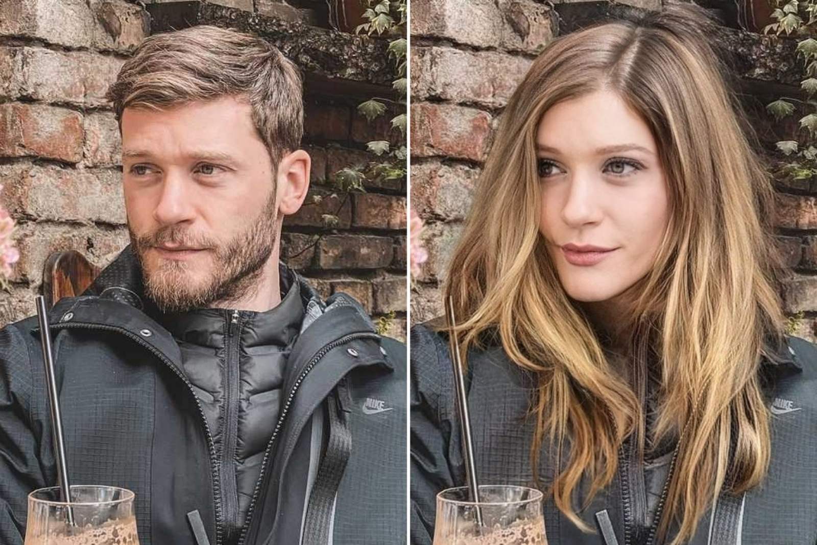 aleksandar radojčić.jpg