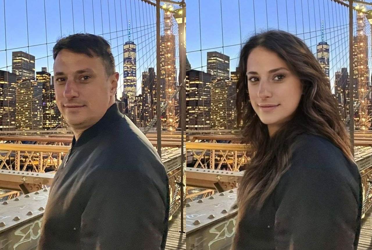 Andrija Milošević.jpg