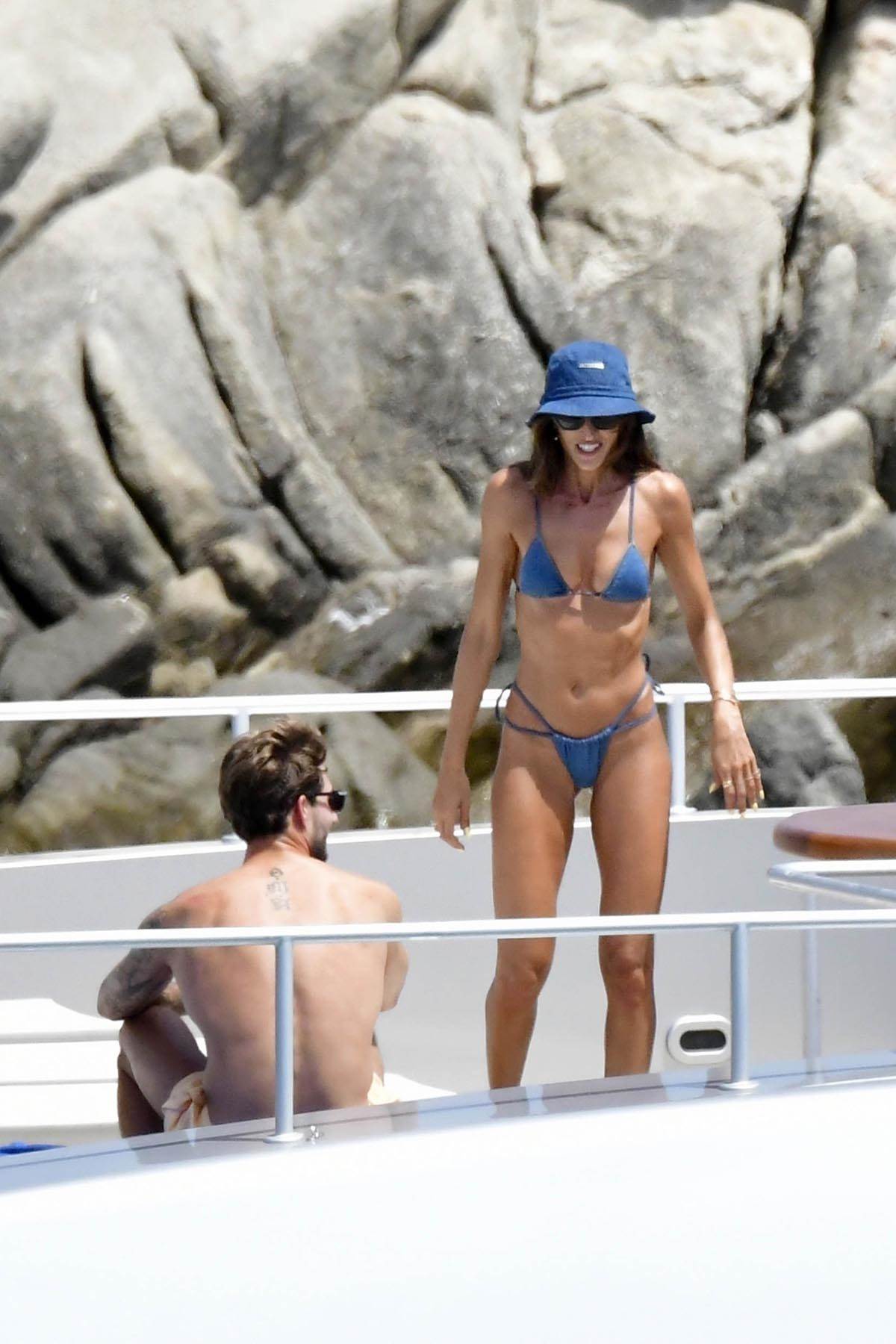 Izabel Gular,  Kevin Trapp (3).jpg