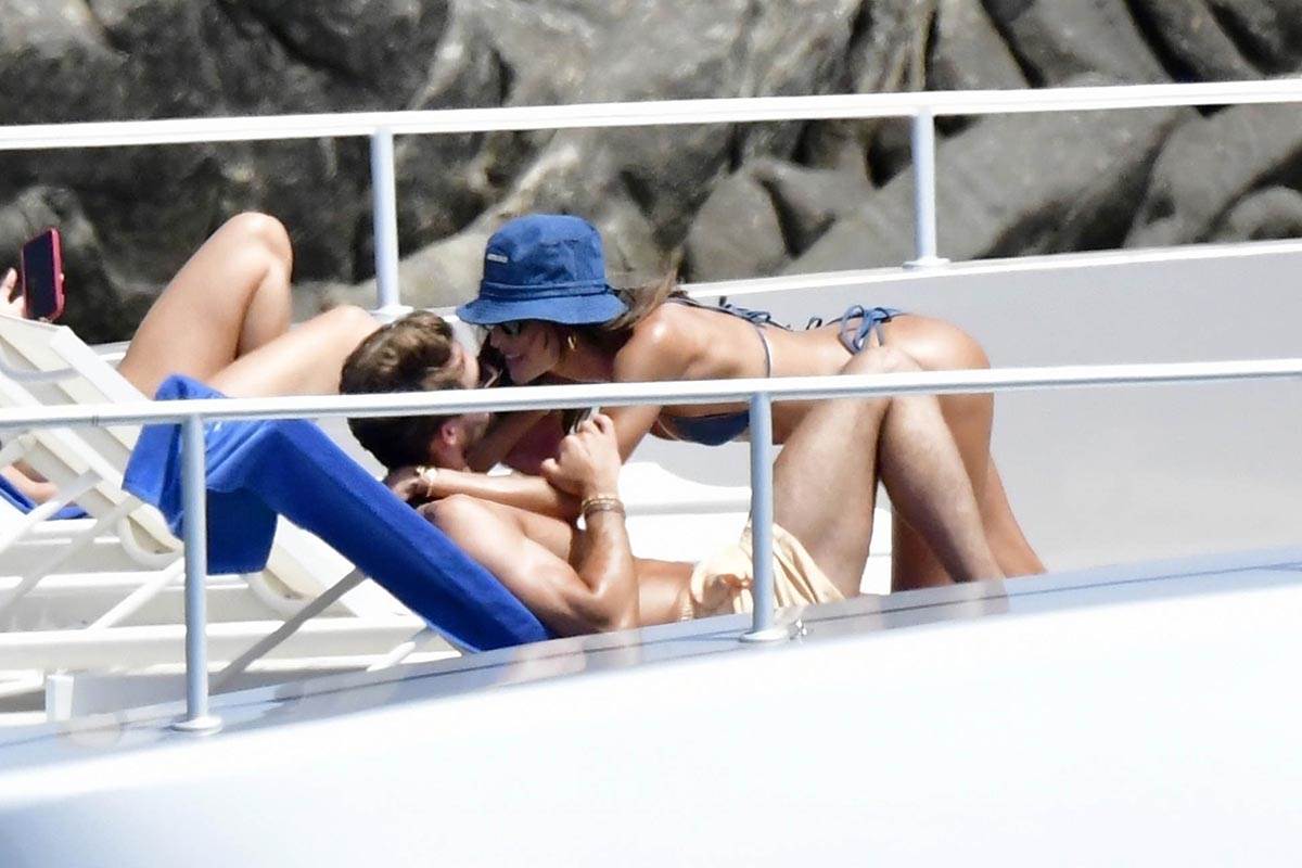 Izabel Gular,  Kevin Trapp (5).jpg