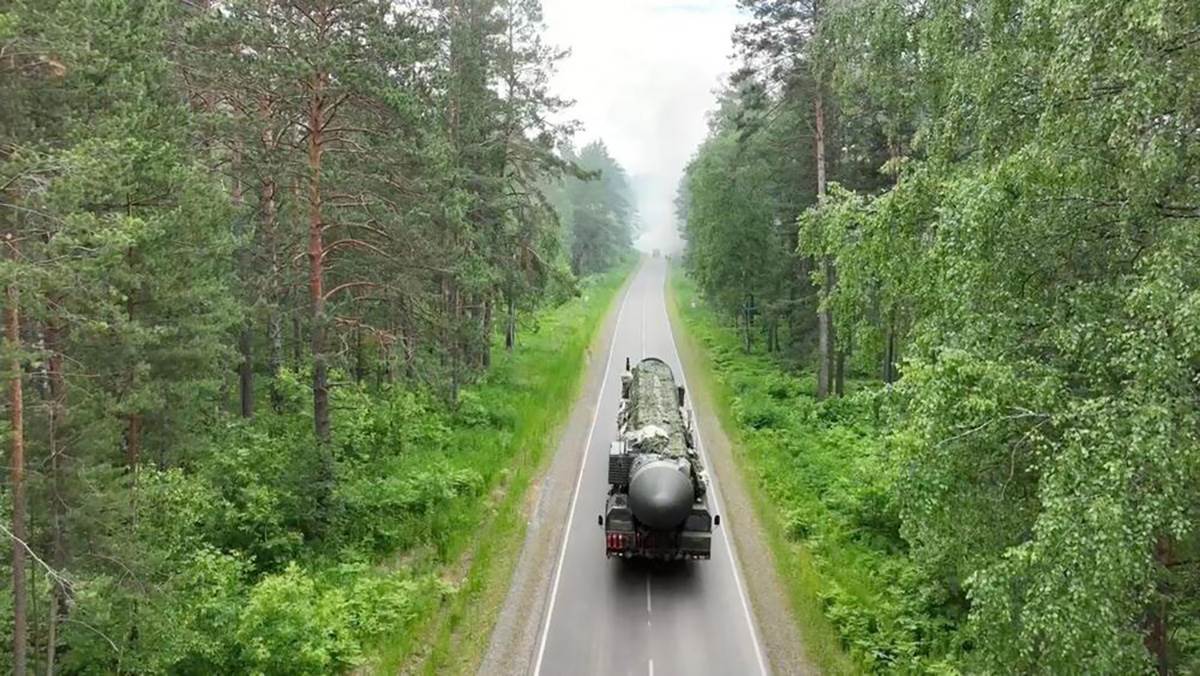 Nuklearno oružje (2).jpg