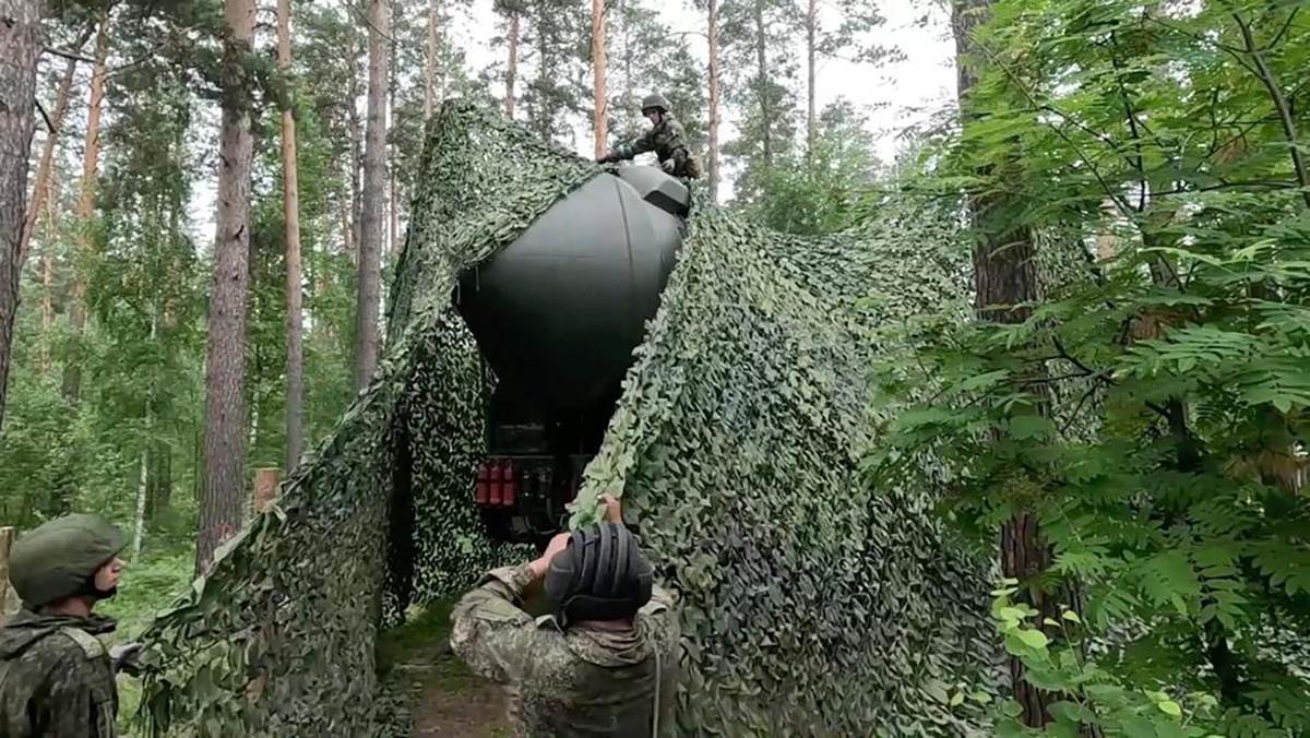 Nuklearno oružje (3).jpg